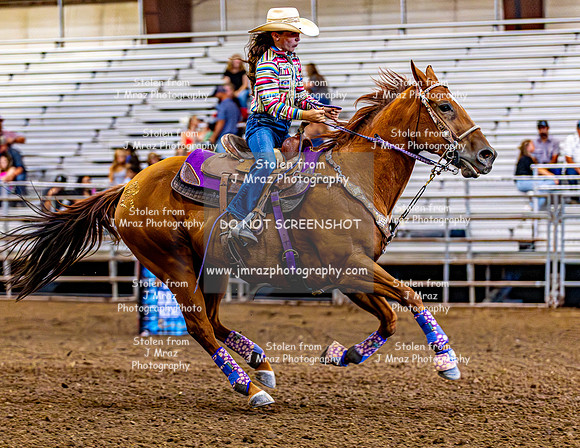 8-15-25-LDMemorial-Youth-JMrazPhotography-136