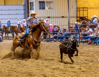 7-9-25-BringTheHeatBreakaway-1stGo-JMrazPhotography-197