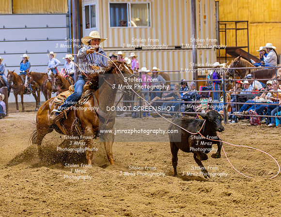 7-9-25-BringTheHeatBreakaway-1stGo-JMrazPhotography-197