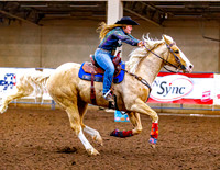 Sat-UBRAKKBarrels-JMrazPhotography-393