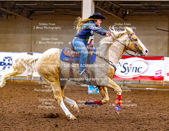 Sat-UBRAKKBarrels-JMrazPhotography-393