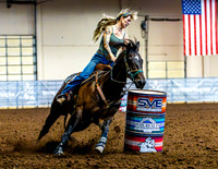 UBRA-Heber-2024-JMrazPhotography-1357