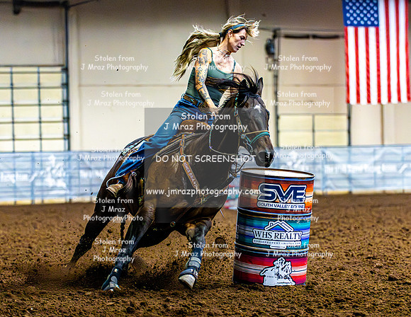 UBRA-Heber-2024-JMrazPhotography-1357