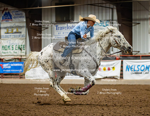 Dog&PonyShow-JMrazPhotography2024-619