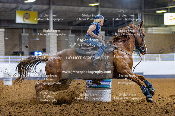 BarrelBuddies-June2024-OpenBarrel-JMrazPhotography-545