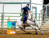 4-14-25-UBRABarrels-JMrazPhotography-19