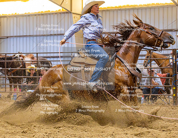 7-9-25-BringTheHeatBreakaway-1stGo-JMrazPhotography-301