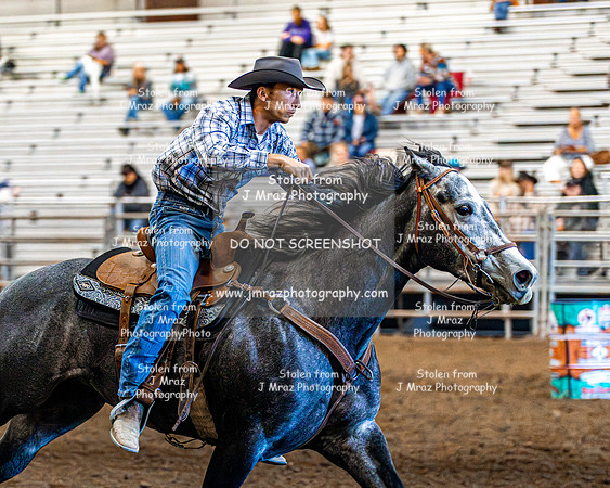 DressToImpress2024-JMrazPhotography-378