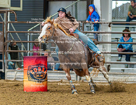 3-8-25-CUBRAOpenBarrels-JMrazPhotography-71