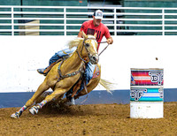 UBRA-July2024-Open1D-JMrazPhotography-82