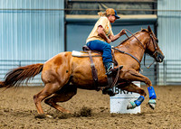 8-24-25-WBRA-JMrazPhotography-15