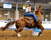 UBRA-July2024-JMrazPhotography-NonPro-56