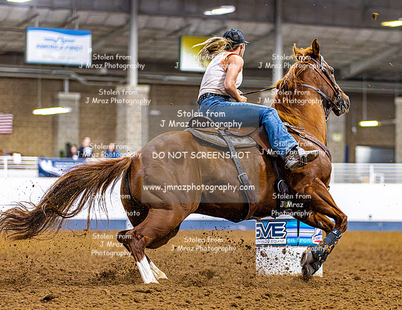 UBRA-July2024-JMrazPhotography-NonPro-56