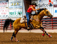 LWrightMemorial-Sun-Open-JMrazPhotography-471