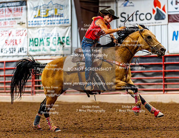 LWrightMemorial-Sun-Open-JMrazPhotography-471