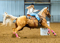 WBRA-OpenBarrels-JMrazPhotography-495