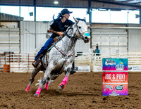 FriDog&PonyShow-May-JMrazPhotography-444