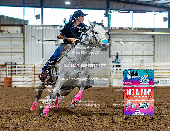 FriDog&PonyShow-May-JMrazPhotography-444