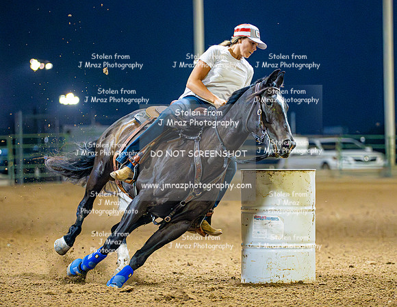 BarrelBuddies-Sept2024-Open-JMrazPhotography-13