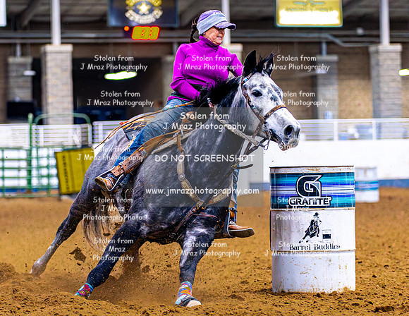 3-12-25-BarrelBuddiesOpen-JMrazPhotography-199