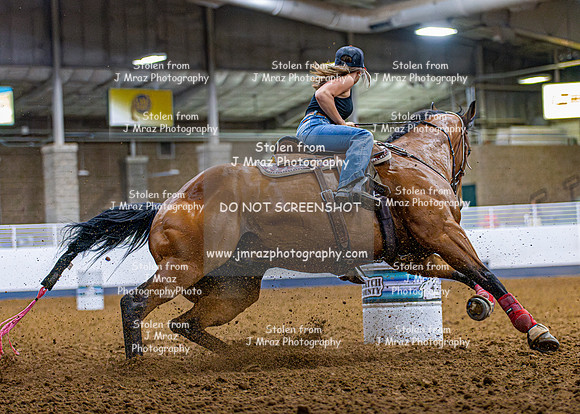 BarrelBuddies-June2024-OpenBarrel-JMrazPhotography-48