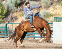 RMPRA-DraperJuly11-JMrazPhotography-6