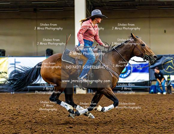 UBRA-Heber-2024-JMrazPhotoOpengraphy-Sat-715