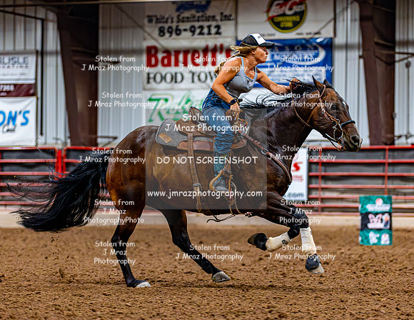 LWrightMemorial-Fri-Open-JMrazPhotography-224