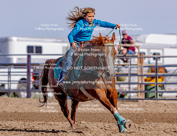 8-9-25-BarreBuddies-Youth-JMrazPhotography-64