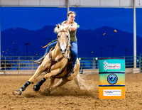7-2-25-UBRA-JMrazPhotography-1
