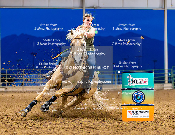 7-2-25-UBRA-JMrazPhotography-1