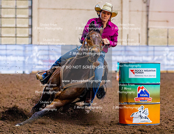Sat-UBRAHSBarrels-JMrazPhotography-167