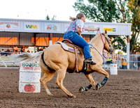 TomatoDaysBarrelRace-Aug2024-JMrazPhotography-546