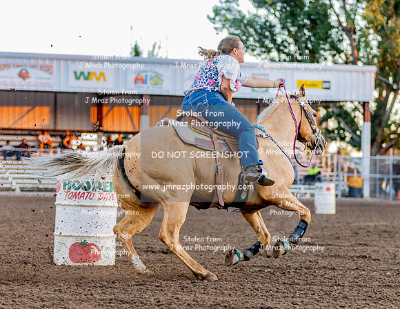 TomatoDaysBarrelRace-Aug2024-JMrazPhotography-546