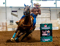 LWrightMemorial-Sat-Open-JMrazPhotography-112