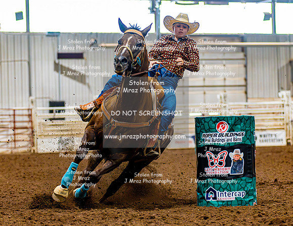 LWrightMemorial-Sat-Open-JMrazPhotography-112