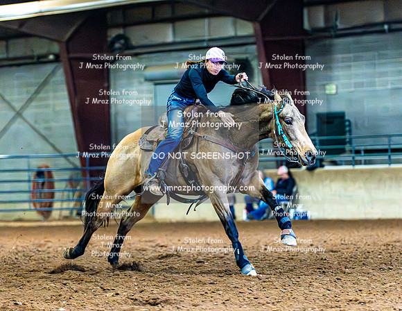 RMBRA-Nov2024-Futurity-JMrazPhotography-107