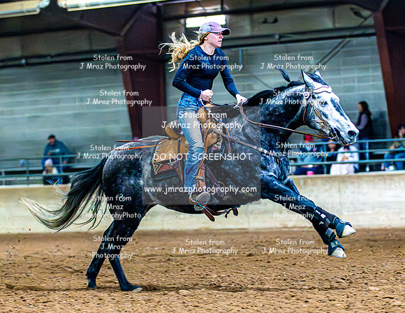 RMBRA-Nov2024-Open-JMrazPhotography-252