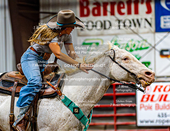 LWrightMemorial-Sat-Open-JMrazPhotography-884