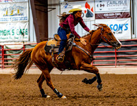 LWrightMemorial-Sun-Open-JMrazPhotography-703