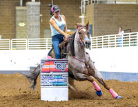 UBRA-July2024-NonPro-JMrazPhotography-70
