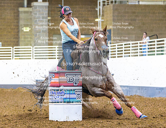 UBRA-July2024-NonPro-JMrazPhotography-70