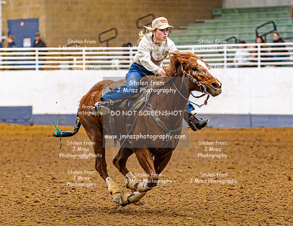 2-26-25-UBRABarrels-JMrazPhotography-8