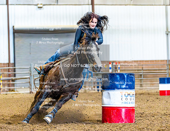3-30-25-DiamondD-OpenBarrels-JMrazPhotography-262