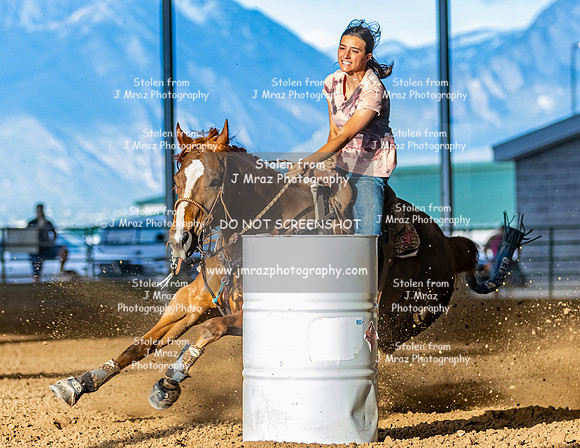 BarrelBuddies-Open-JMrazPhotography-10