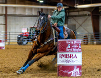 2-1-25-RMBRAOpen5D-JMrazPhotography-444
