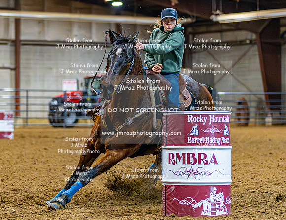 2-1-25-RMBRAOpen5D-JMrazPhotography-444