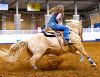 4-9-25-UBRABarrels-JMrazPhotography-10
