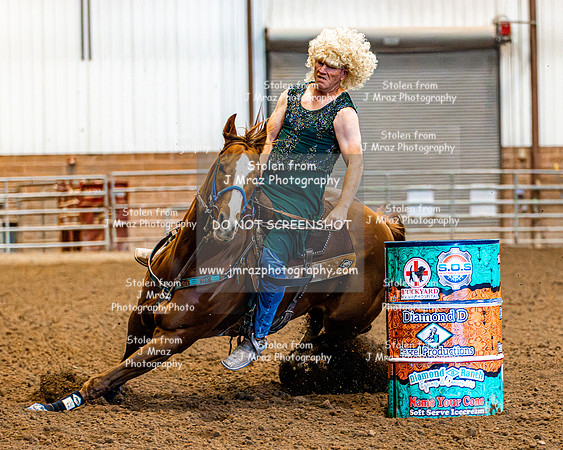 DressToImpress2024-JMrazPhotography-403
