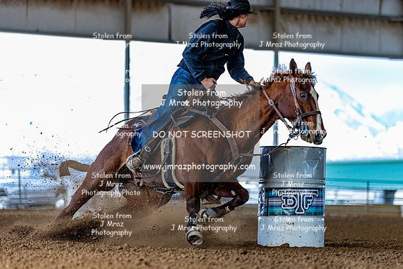 UBRA-May2024-NonPro-JMrazPhotography-17